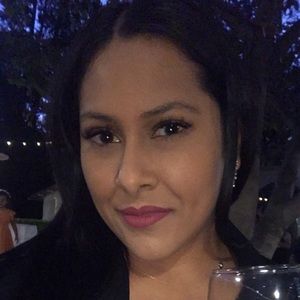 Meet your Posher, Karla